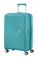 American Tourister,  , 32g.061.002